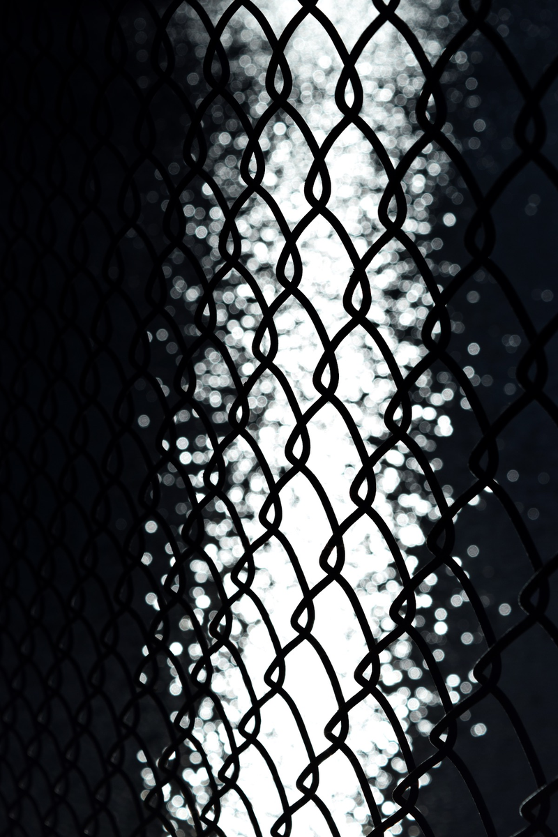 Illustration for article titled Part 3
